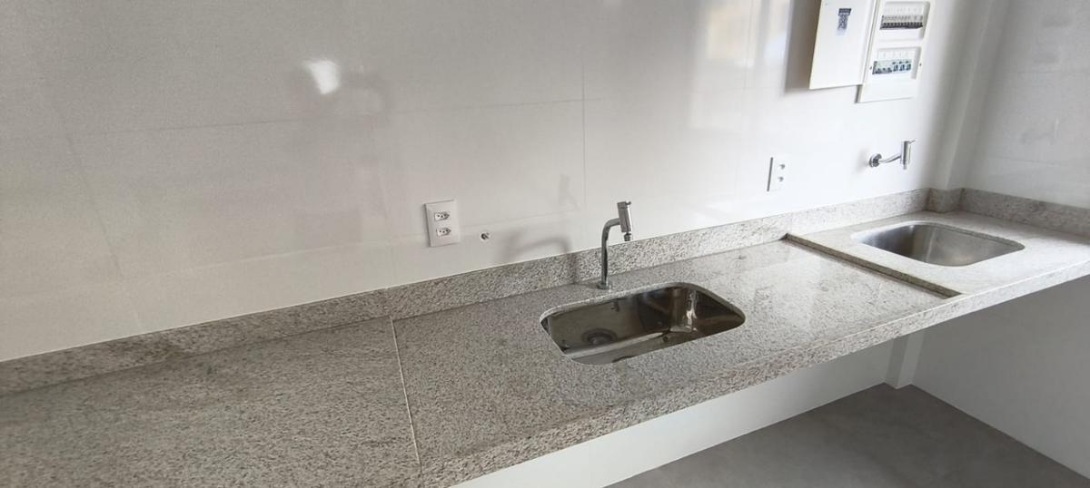 Apartamento, Prado, 3 Quartos, 2 Vagas, 2 Suítes