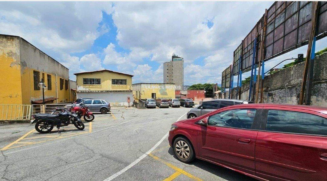 Apartamento, Eldorado, 2 Quartos, 1 Vaga