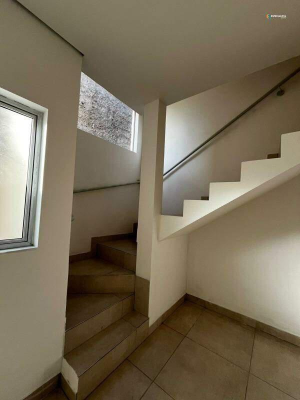 Casa, Boa Esperança, 2 Quartos, 1 Vaga