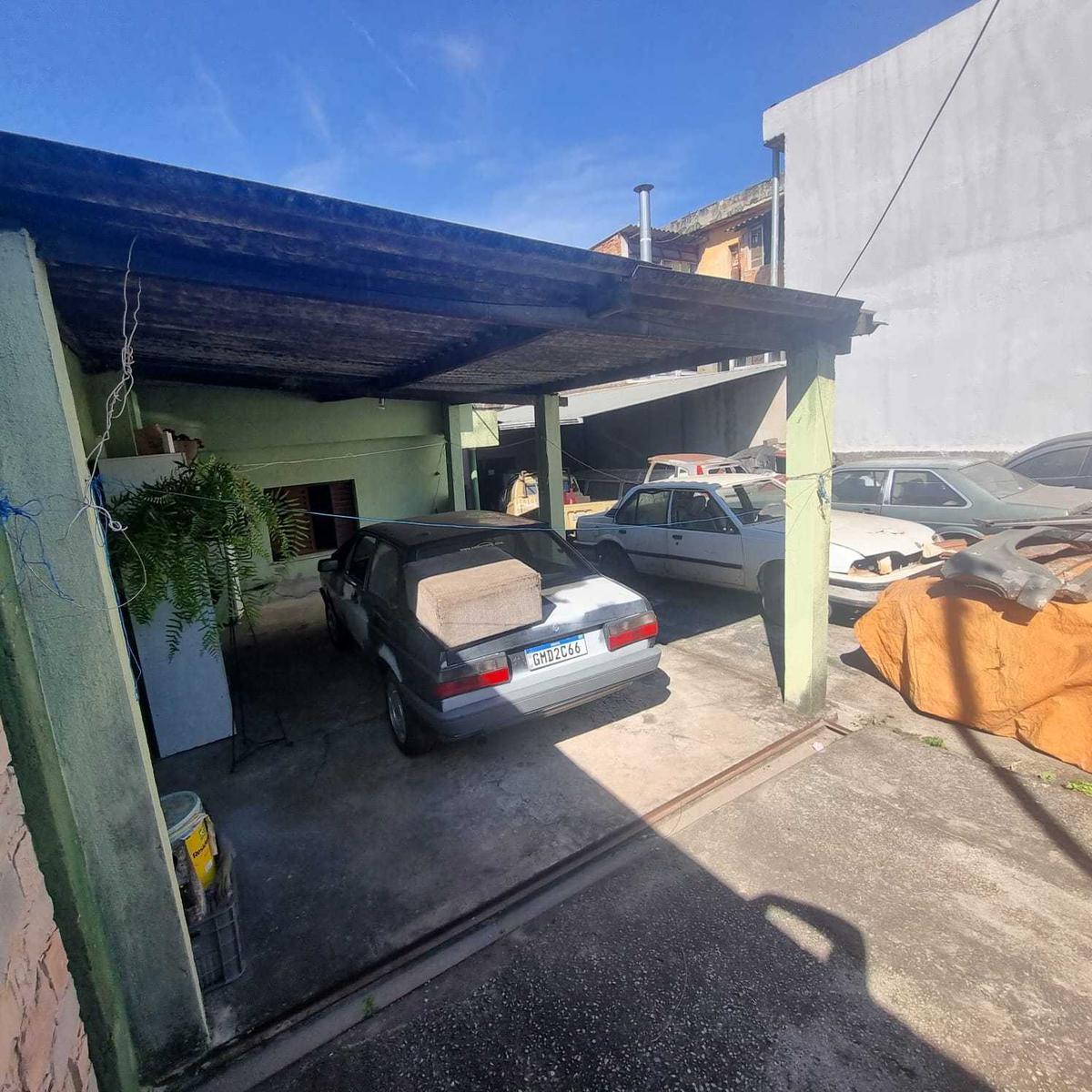 Andar, Califórnia, 3 Quartos, 5 Vagas