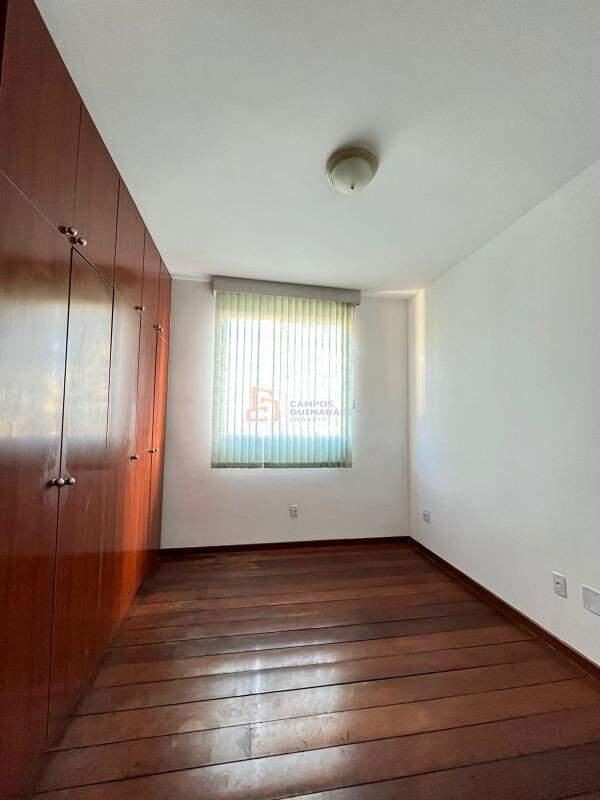 Apartamento, Carlos Prates, 2 Quartos, 1 Vaga