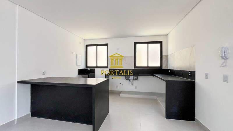 Apartamento, Prado, 3 Quartos, 2 Vagas, 3 Suítes