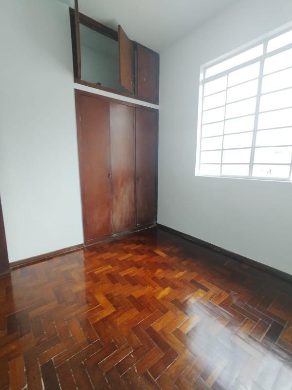 Casa, Cidade Nova, 4 Quartos, 4 Vagas, 1 Suíte