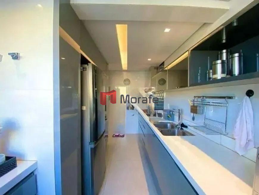 Apartamento, Castelo, 3 Quartos, 2 Vagas, 2 Suítes