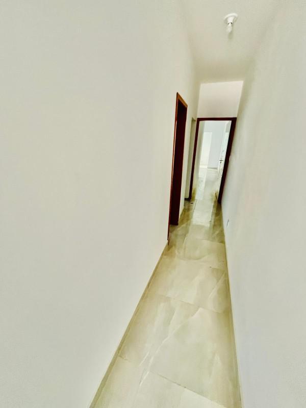 Casa, Parque Xangri-lá, 3 Quartos, 2 Vagas, 1 Suíte