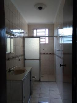 Casa, Parque Ozanam, 3 Quartos, 3 Vagas, 1 Suíte