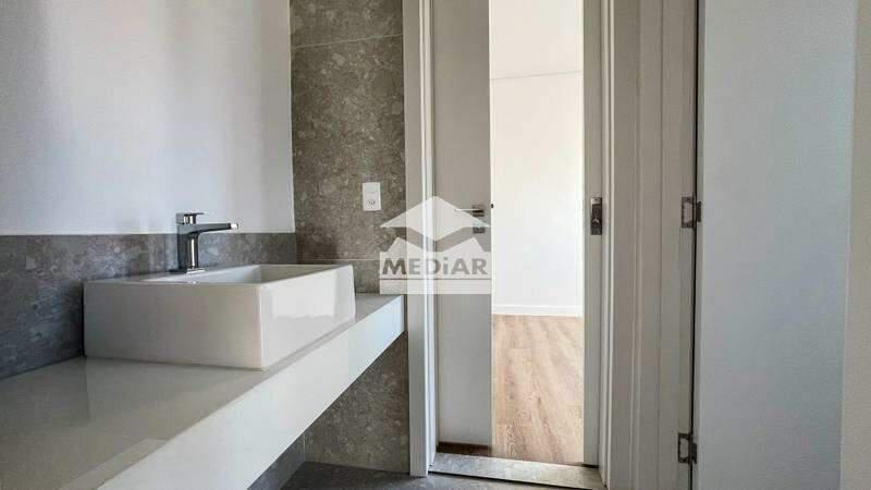 Cobertura, Cruzeiro, 4 Quartos, 4 Vagas, 2 Suítes