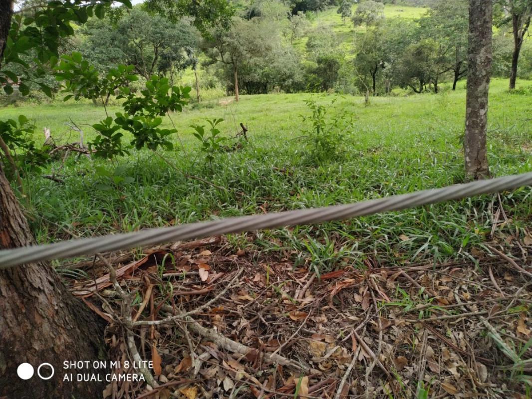 Fazenda, Centro, 0 Quarto, 0 Vaga