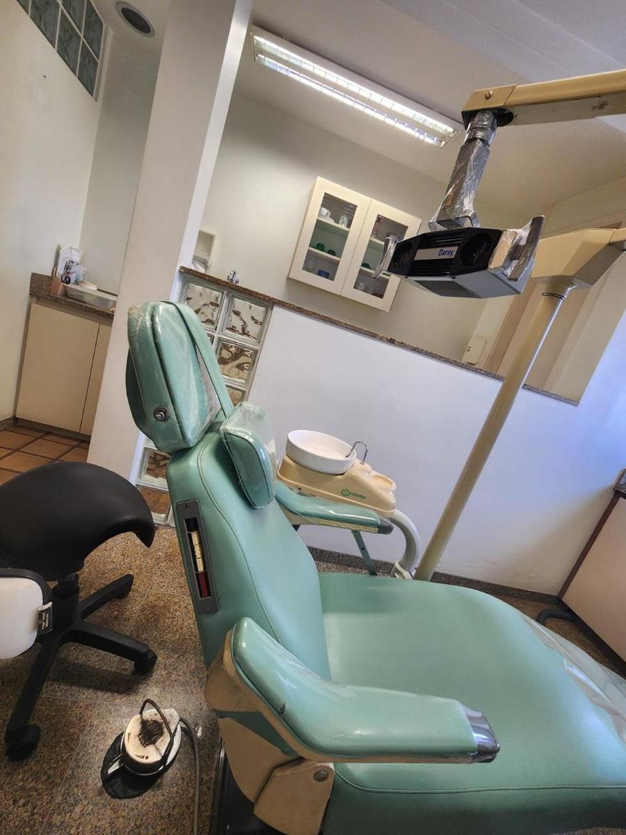 Andar, Funcionários, 0 Quarto, 0 Vaga