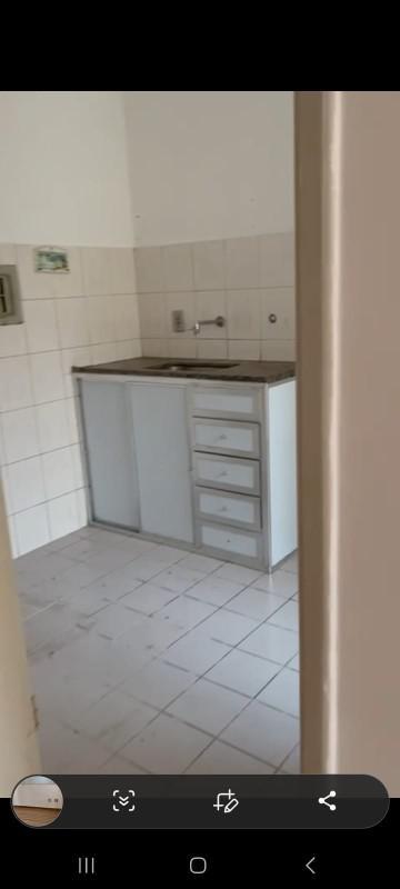 Apartamento, Diamante, 3 Quartos, 1 Vaga