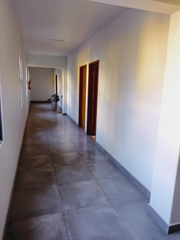 Sala, Santa Efigênia, 0 Quarto, 1 Vaga