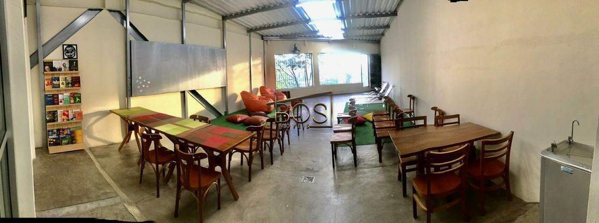 Andar, Estoril, 0 Quarto, 6 Vagas