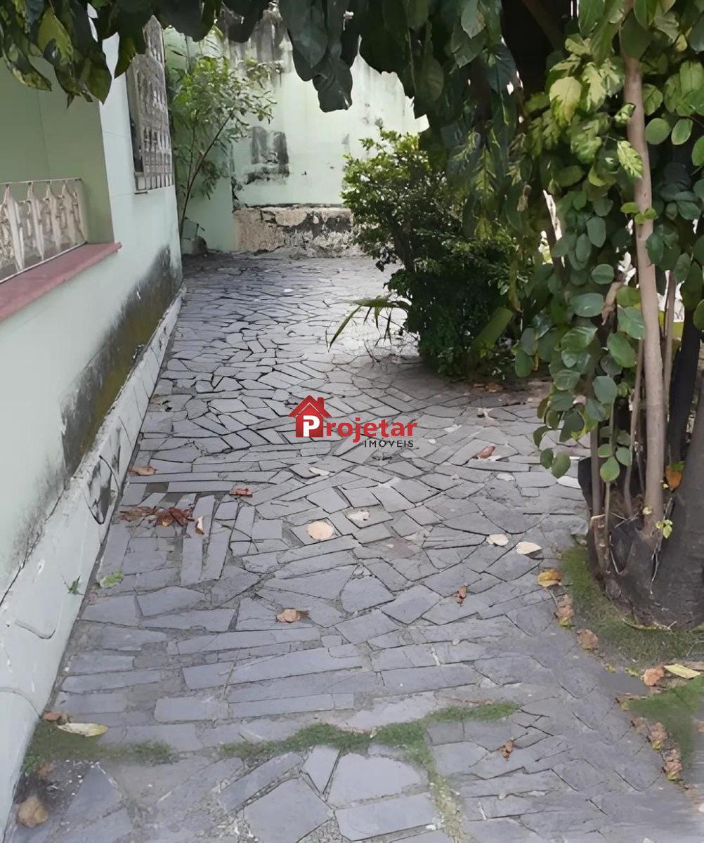 Casa, Boa Vista, 3 Quartos, 2 Vagas