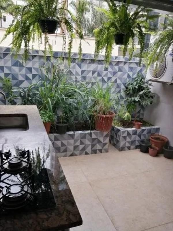 Sala, Savassi, 0 Quarto, 0 Vaga