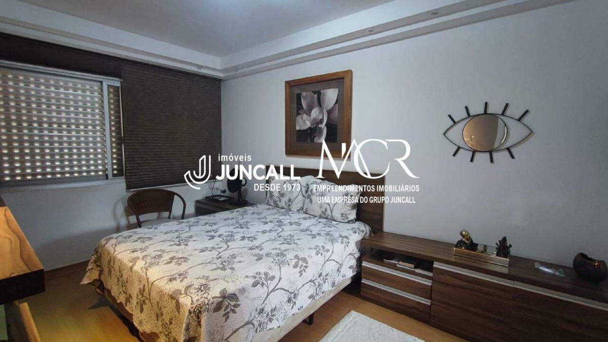 Apartamento, Sion, 4 Quartos, 5 Vagas, 1 Suíte