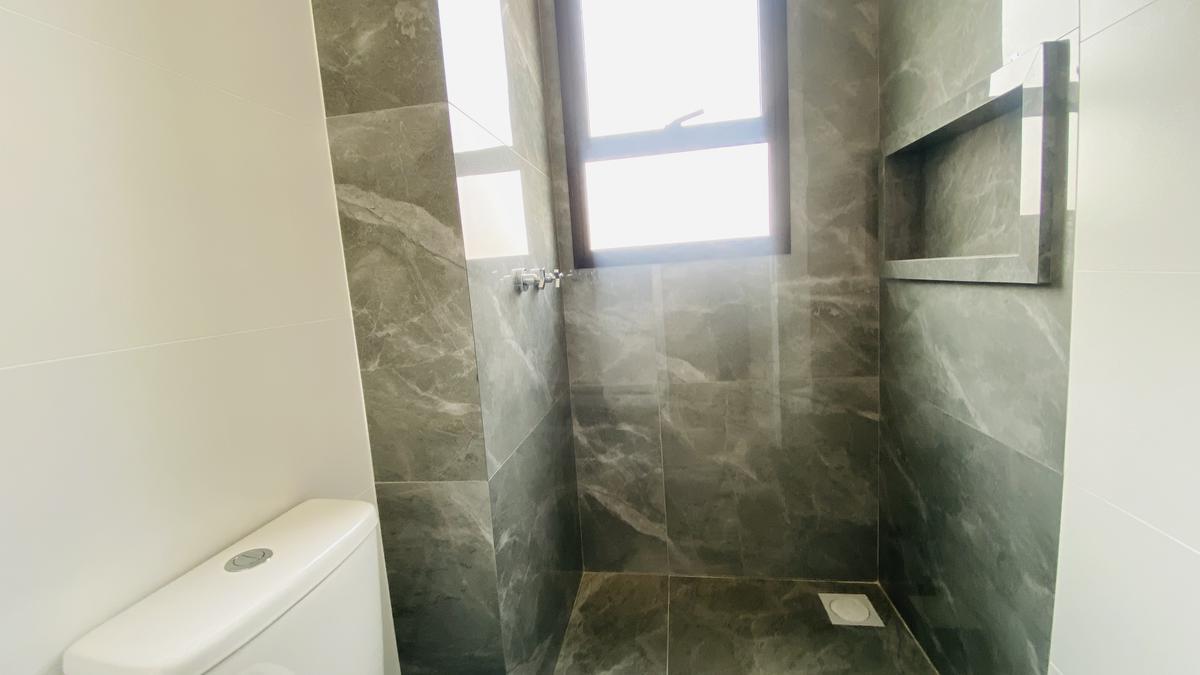 Apartamento, Castelo, 4 Quartos, 4 Vagas, 4 Suítes