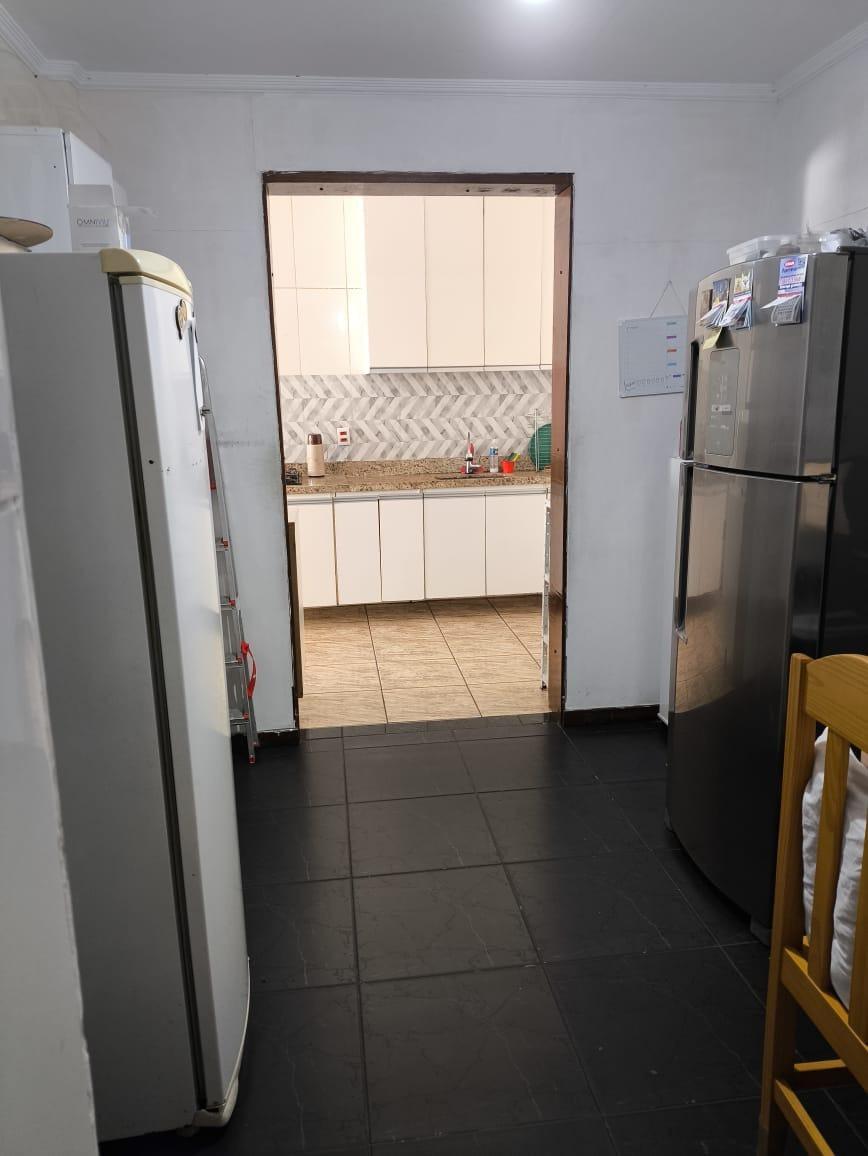 Apartamento, São João Batista (venda Nova), 3 Quartos, 1 Vaga, 1 Suíte