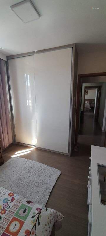 Cobertura, Liberdade, 3 Quartos, 2 Vagas, 1 Suíte
