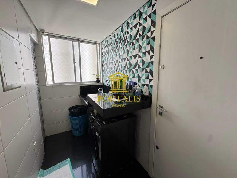 Apartamento, União, 4 Quartos, 4 Vagas, 2 Suítes