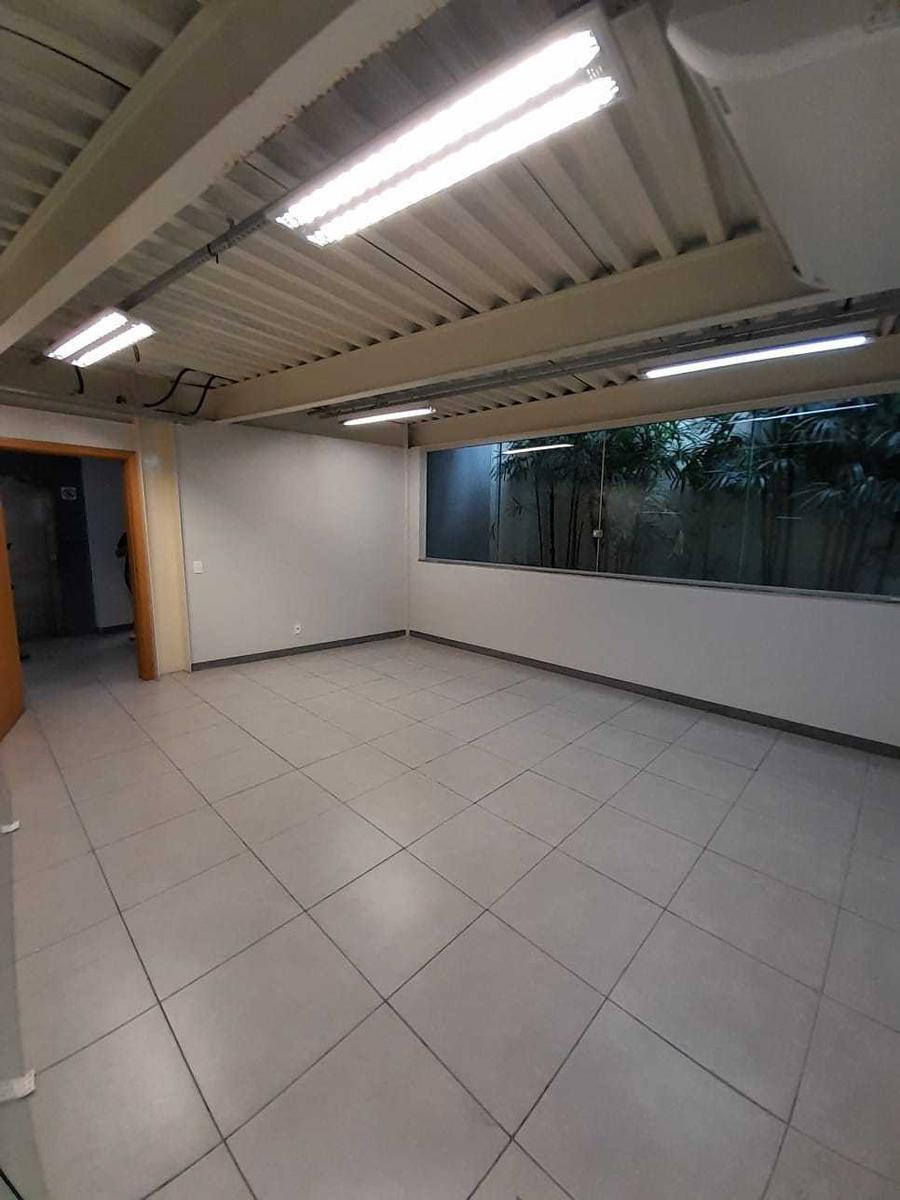 Sala, Calafate, 0 Quarto, 4 Vagas