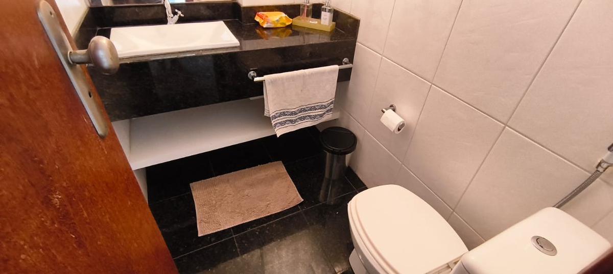 Apartamento, Cidade Nova, 4 Quartos, 2 Vagas, 1 Suíte
