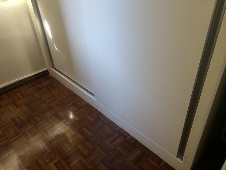 Apartamento, Nova Granada, 3 Quartos, 1 Vaga
