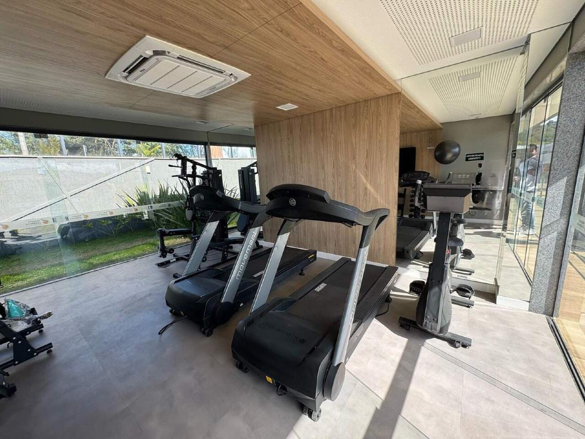Casa, Pau Pombo, 3 Quartos, 2 Vagas, 1 Suíte