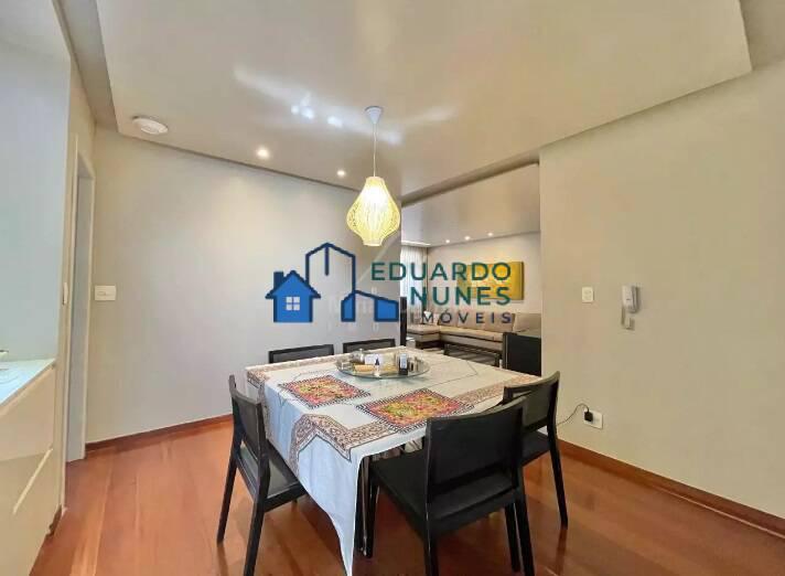 Apartamento, Savassi, 3 Quartos, 1 Vaga, 1 Suíte