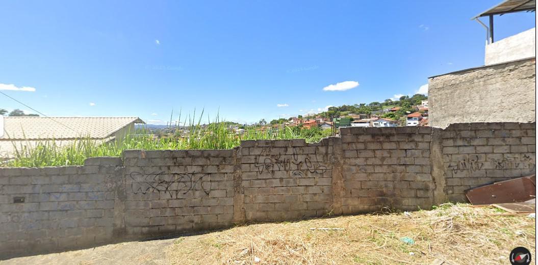 Lote, Santa Rosa, 0 Quarto, 0 Vaga