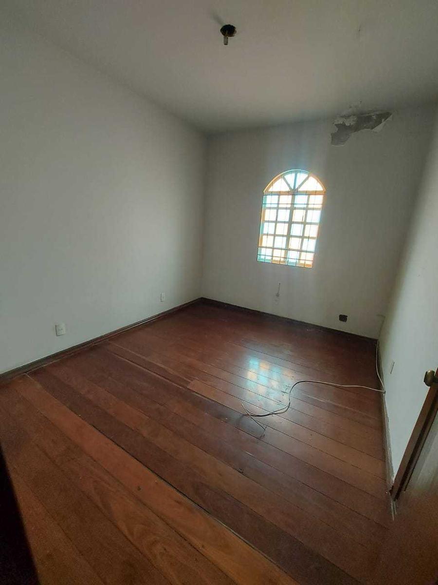 Casa, São Joaquim, 5 Quartos, 6 Vagas, 2 Suítes