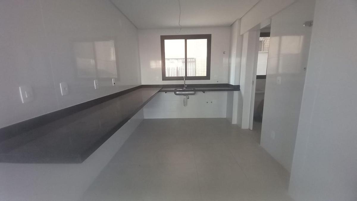 Apartamento, Dona Clara, 3 Quartos, 2 Vagas, 1 Suíte
