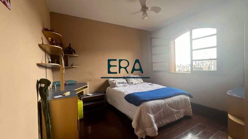 Casa, Santa Lúcia, 4 Quartos, 3 Vagas, 1 Suíte