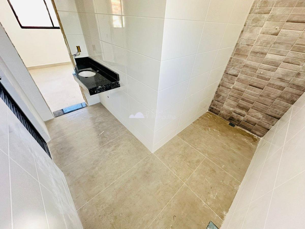 Apartamento, Planalto, 3 Quartos, 2 Vagas, 2 Suítes