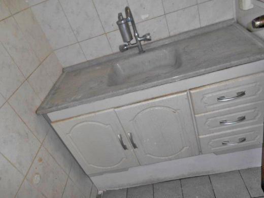 Sala, Savassi, 0 Quarto, 0 Vaga