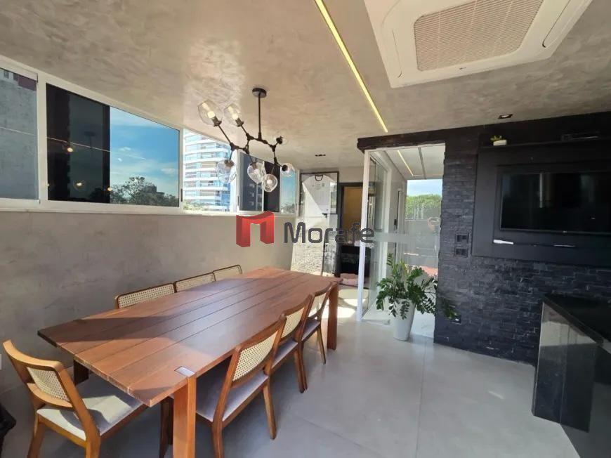 Apartamento, São Pedro, 4 Quartos, 2 Vagas, 1 Suíte