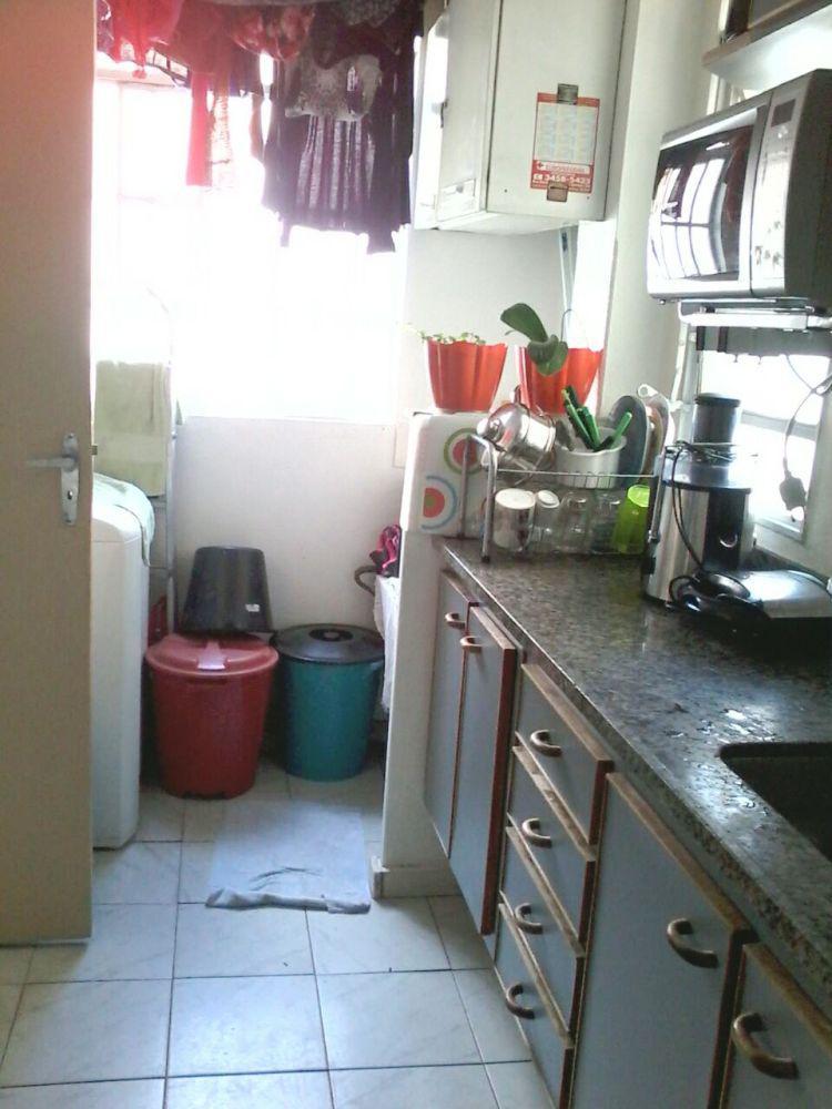 Apartamento, Europa, 2 Quartos, 1 Vaga
