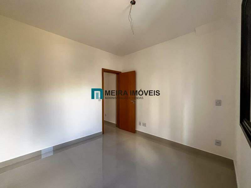 Apartamento, Gutierrez, 3 Quartos, 2 Vagas, 2 Suítes