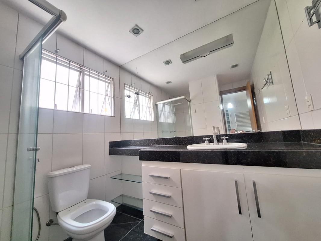 Apartamento, Palmares, 3 Quartos, 3 Vagas, 1 Suíte