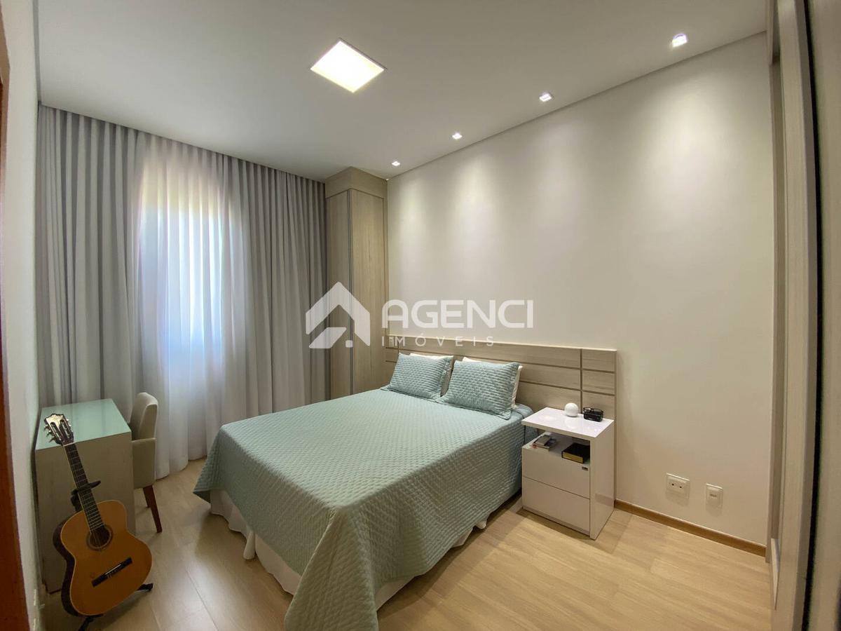 Casa, Residencial Park I, 4 Quartos, 0 Vaga, 2 Suítes