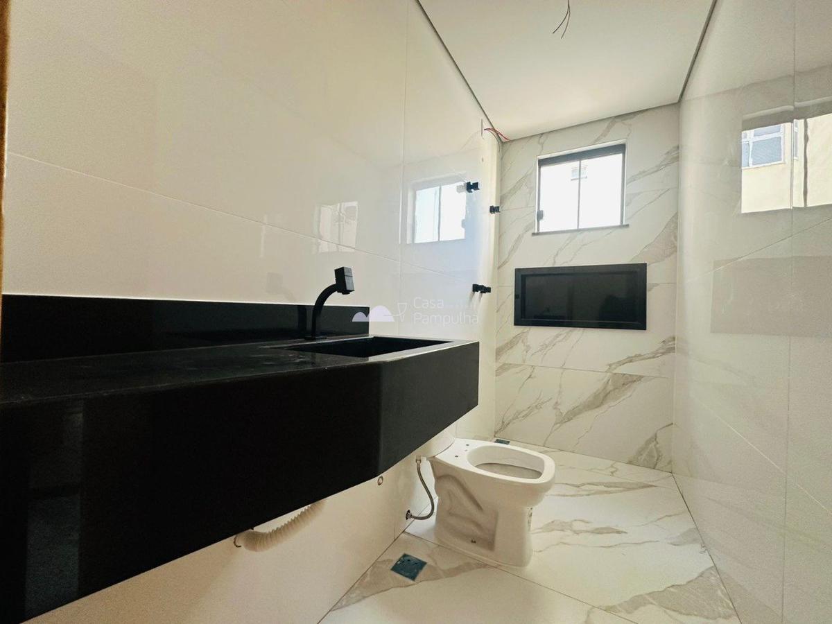 Casa, Rio Branco, 3 Quartos, 3 Vagas, 1 Suíte