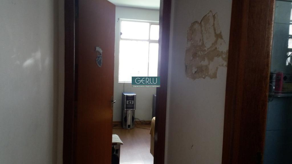 Casa, Sagrada Família, 3 Quartos, 10 Vagas