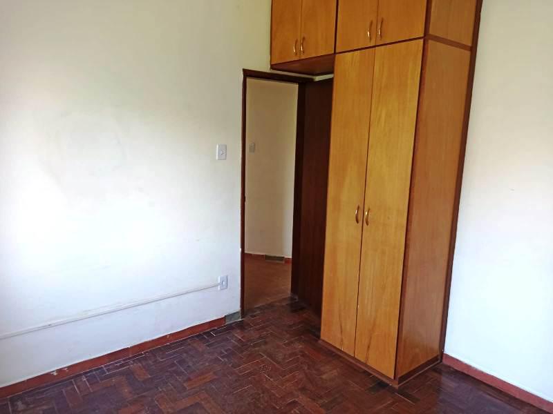 Casa, Centro, 7 Quartos, 2 Vagas