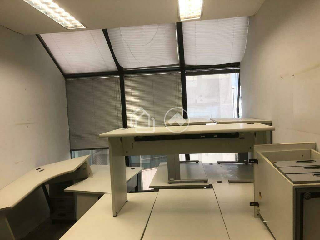 Loja, Vale do Sereno