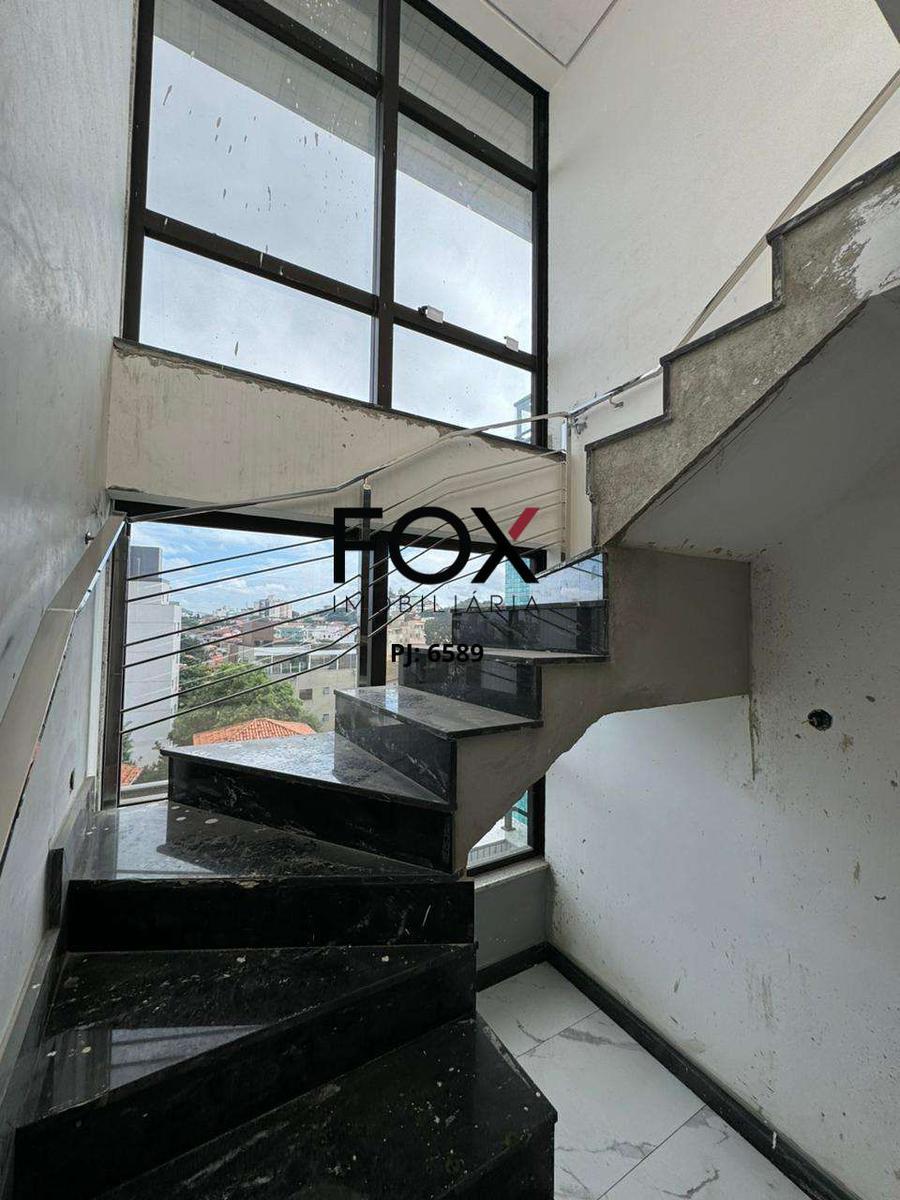 Cobertura, Itapoã, 3 Quartos, 3 Vagas, 1 Suíte