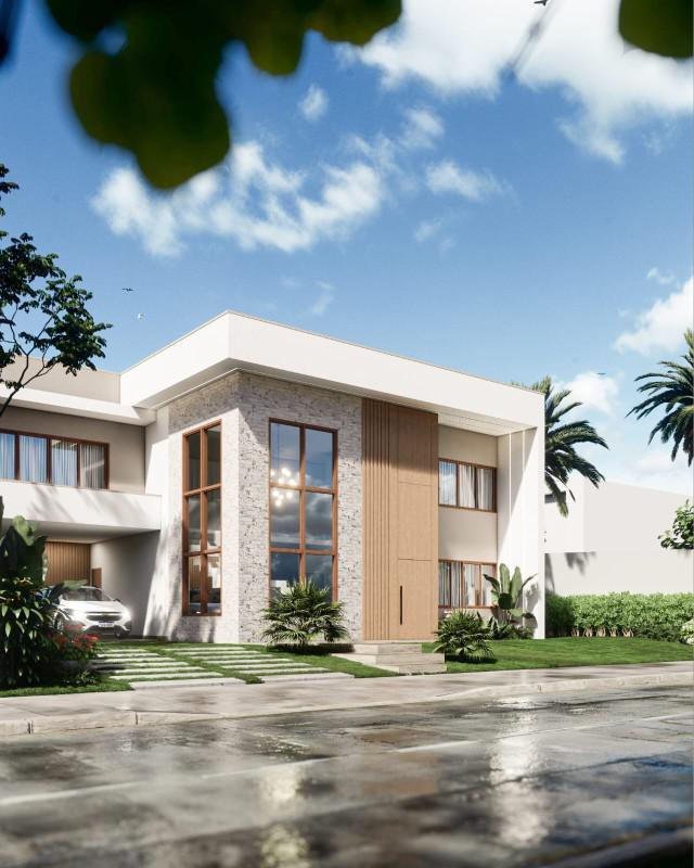 Lote, Trevo, 0 Quarto, 0 Vaga