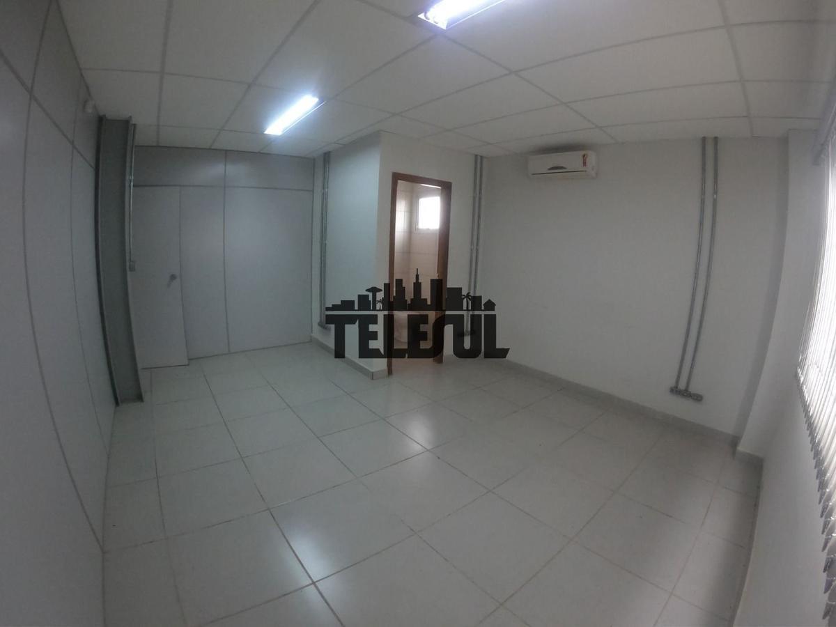 Galpão, Centro, 0 Quarto, 14 Vagas