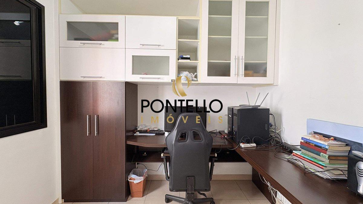 Apartamento, Coração Eucarístico, 4 Quartos, 2 Vagas, 1 Suíte