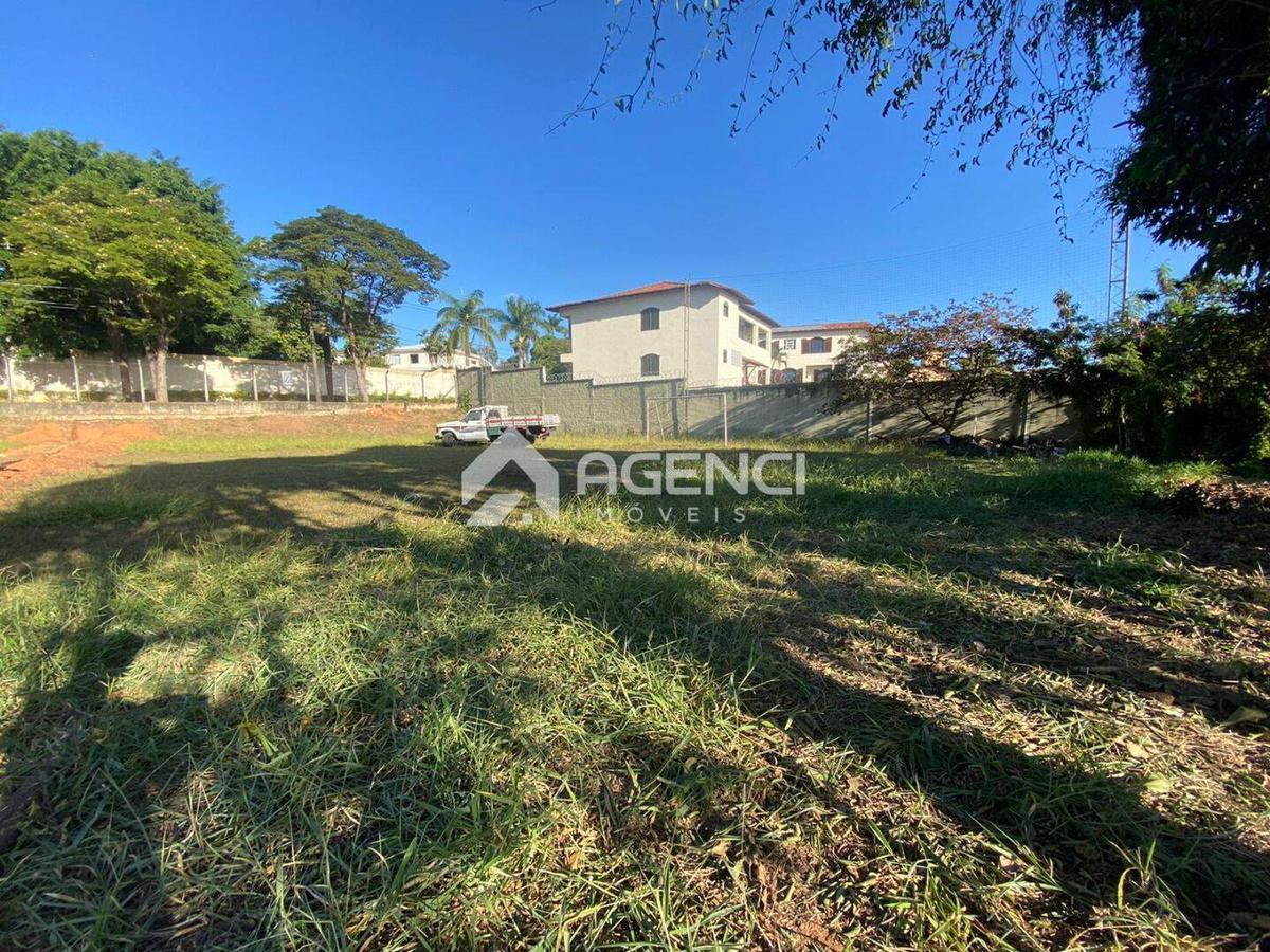 Área Privativa, Bandeirantes (pampulha), 0 Quarto, 0 Vaga, 0 Suíte