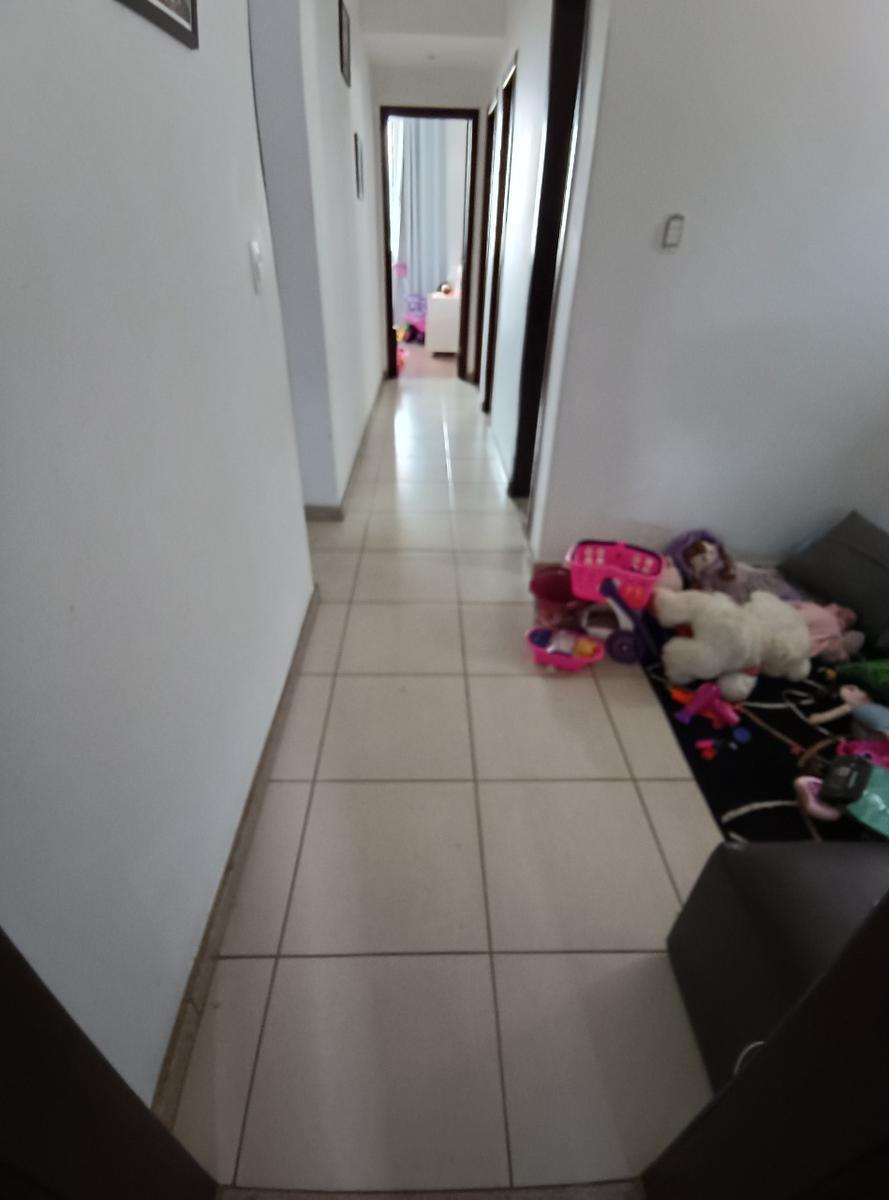 Casa, Europa, 3 Quartos, 2 Vagas