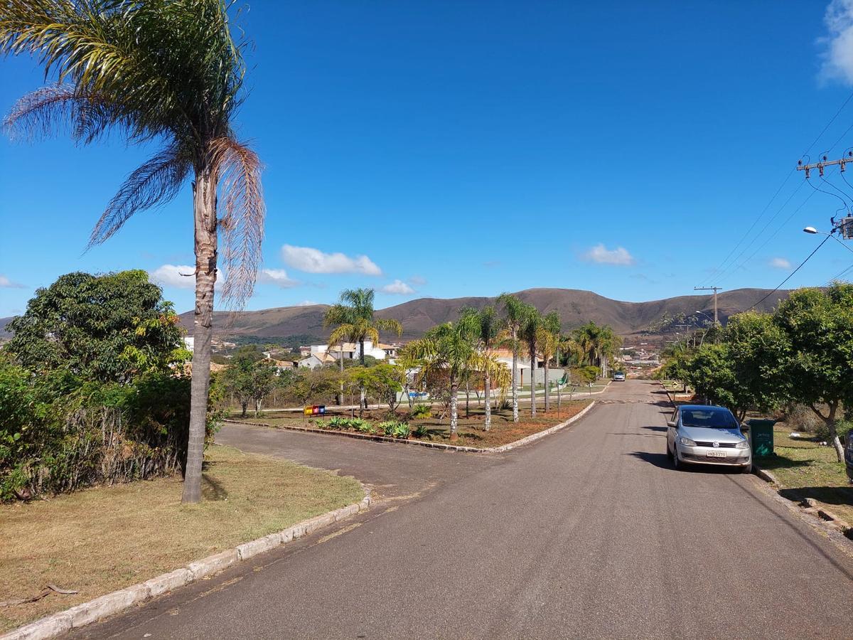 Ponto Comercial, Condomínio Ville Des Lacs, 0 Vaga